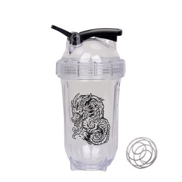 Claw Shaker Pro