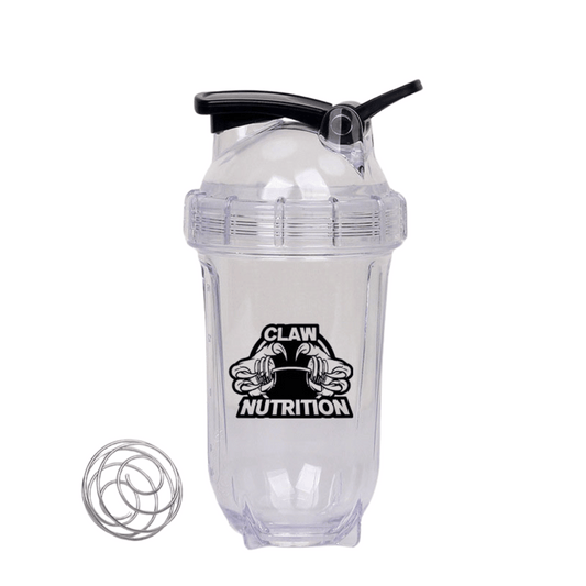 Claw Shaker Pro