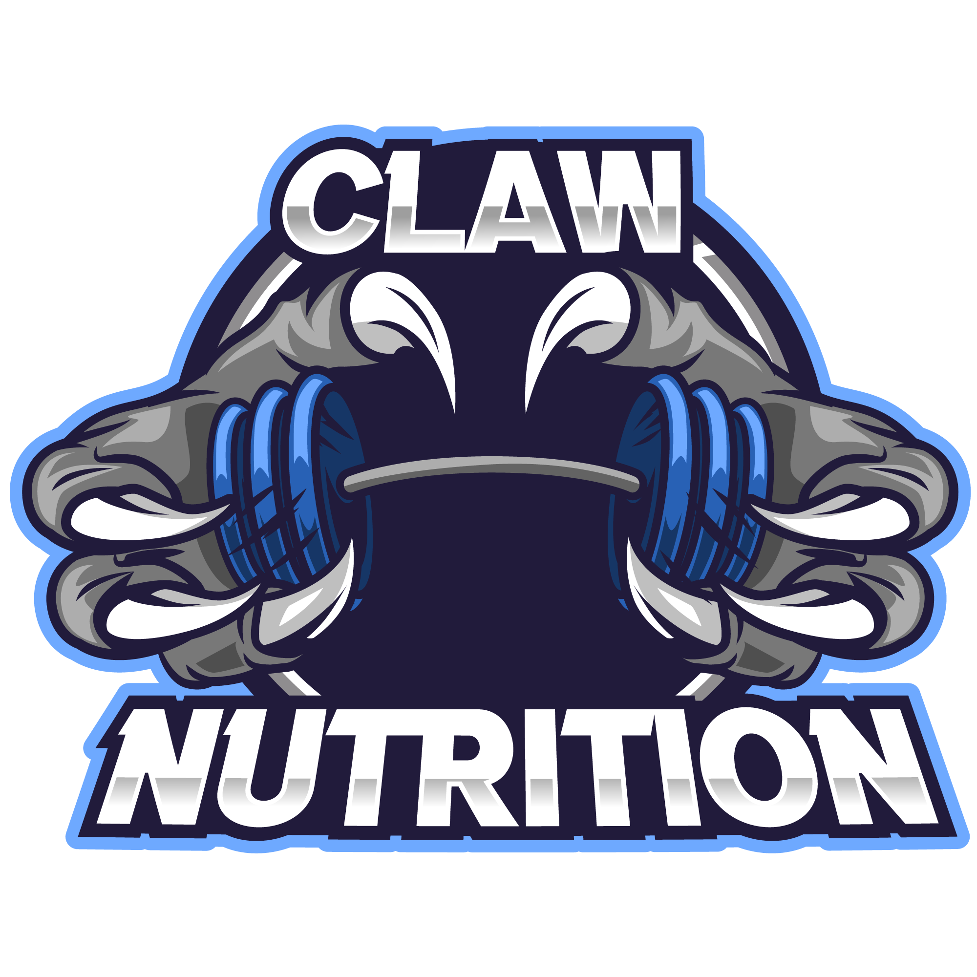Claw Nutrition